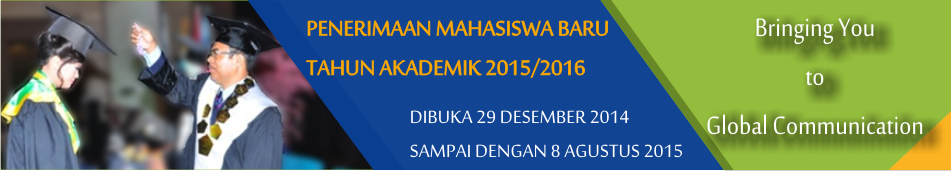 E-LearningSTBA